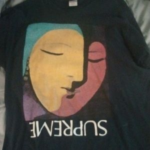 Just sitting in my closet way too cool not to wear more